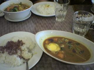 060725_curry〜01.jpg