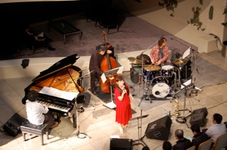 fukuyamaJazzing059.jpg