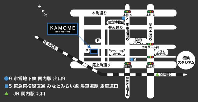 kamome-map.gif