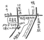 kyoto-map3.jpg