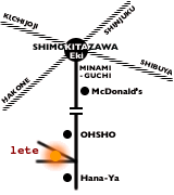 map_lete02.gif