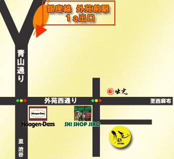 tsukimi-map.gif