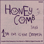 honeycomb_1.gif