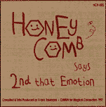 honeycomb_2.gif