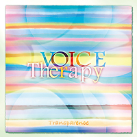 ���Ȃ��ɉ�����B