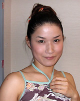 �n�����q�q